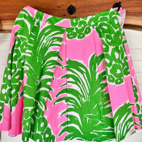 Lilly Pulitzer Parfait Set Pink Pout Flamenco - Picture 5 of 8